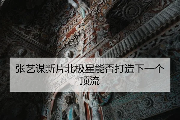 zhang-yi-mou-xin-pian-bei-ji-xing-neng-fou-da-zao-xia-yi-ge-ding-liu-1-890.jpg